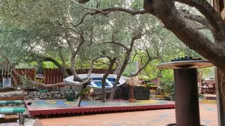 Cestopis z Balkánu: 3. týden