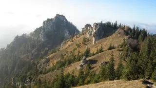 Fatra, Slovensko