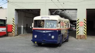 Škoda 7-8Tr