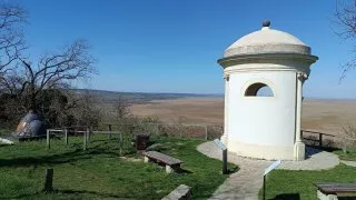 Neusiedler See
