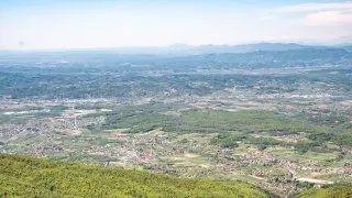 Trip Chorvatsko 2026, Záhřeb