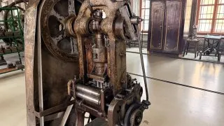 Fotr na tripu 11, Slovensko