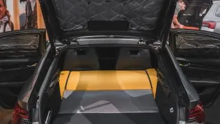 For Caravan 2026, Obytnaq