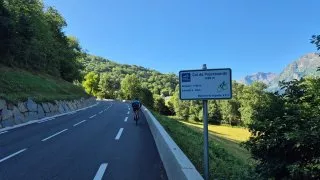 Peyragudes