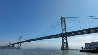 San Francisko