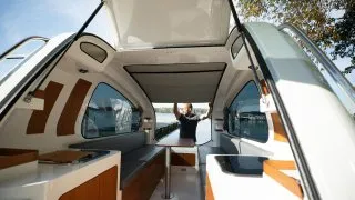 Karavan Sealander