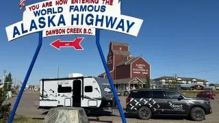 Fotr na tripu 10, medvědi