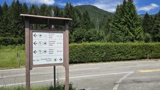 Inline Alpe Adria