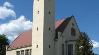 Štiavnické vrchy, Slovensko