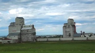 Fotr na tripu 10, itinerář 5