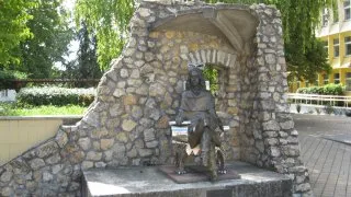 Balaton 2.