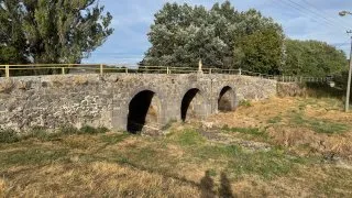 Slovensko Trip