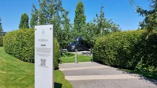 Autostadt