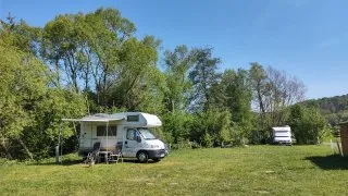 Česko, Kokořínsko
