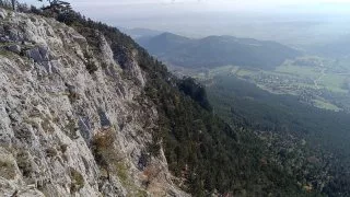Hohe Wand