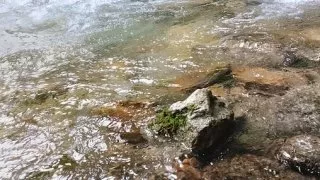 Chopok, Slovensko