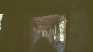 Trip Chorvatsko, fotoaparát Concord