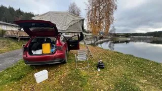 CAT Industrial Plate