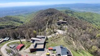 Trip Chorvatsko 2026, Záhřeb