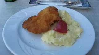 Balaton 2.
