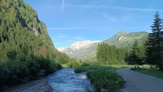 Sella Ronda