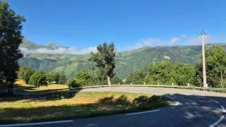 Peyragudes