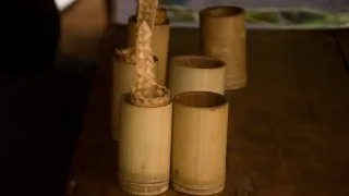 Laos 3