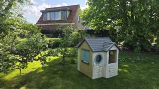 Trip Holandsko, Zeeland, Middelburg