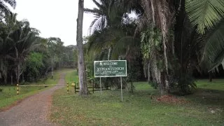 Belize 3