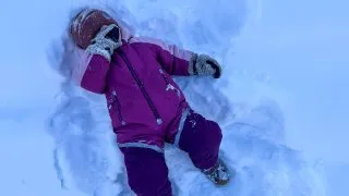 Hory Itálie 2025, cesta