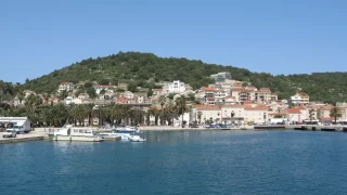 Chorvatsko za cenu exotické dovolené? Drahota na Jadranu se týká i ubytování, platí se desítky tisíc