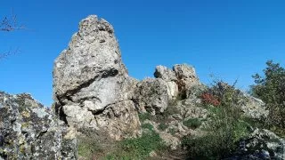 Balaton, Maďarsko