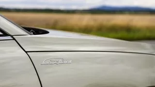 Škoda Superb Combi iV