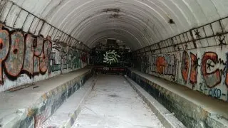 Devínská Kobyla