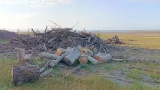 Grado, Itálie