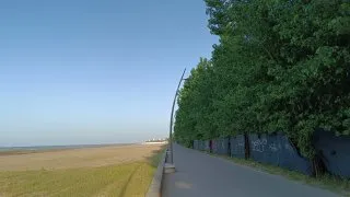 Grado, Itálie