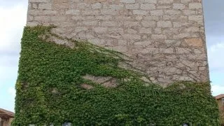 Sardinie 3. díl