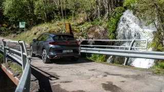 Trip Španělsko 2026