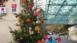 Zoo Praha