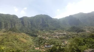 Madeira 5