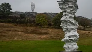 Trip Volvo 2026, Pilane