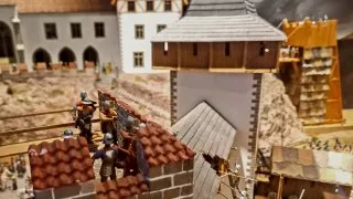 Tábor