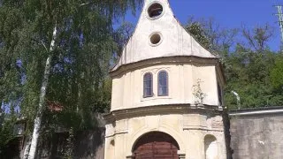 Česko, Kokořínsko
