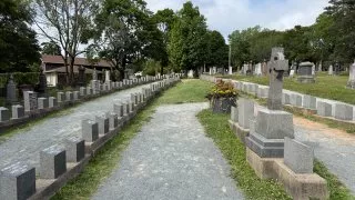 Fotr na tripu 10, Titanic