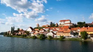 Trip Chorvatsko 2026, Ptuj