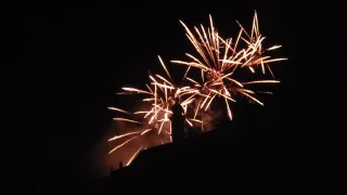 Za rachejtle pokuta 100 tisíc, od prosince platí po celém Česku klidové zóny. Víme, kde jsou