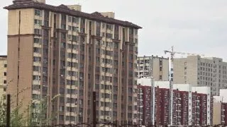 Expedice Robot 2025, Čína