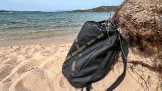 Taška CAT Signature