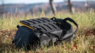 Taška CAT Signature