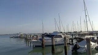 Grado, Itálie